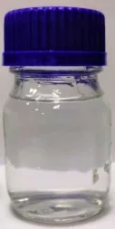 贾汪WH-CS通用型真空清洗机｜唯恒塬